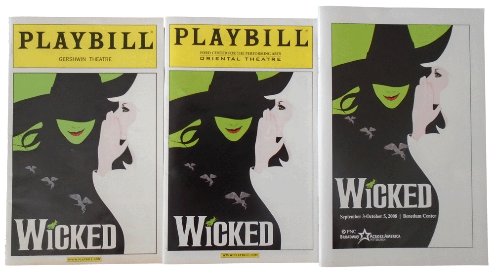 Examining the legacy of “Defying Gravity” from Wicked.