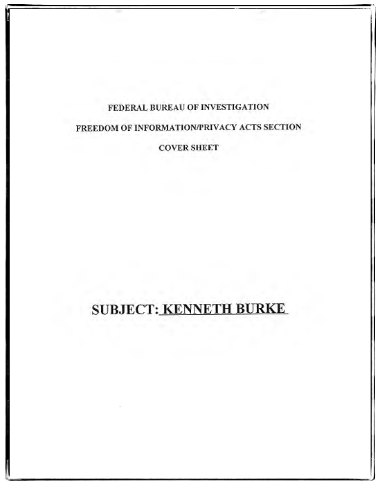 PDF) Language as Evaluative Utterance: A Bakhtinian Analysis of Colonial  News Discourse