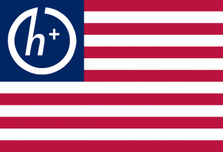 TH Flag